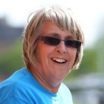 Carol Johnson