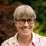Sarah Treanor