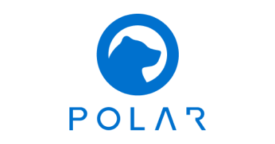 Polar