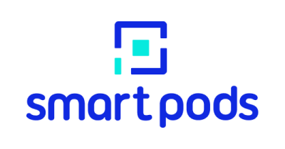 Smart Pods