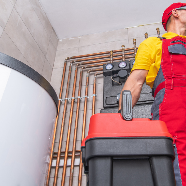 Should I Use an Expensive Air Filter For MY HVAC Unit?