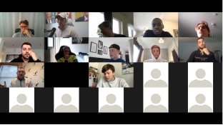 video