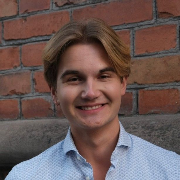 Founder