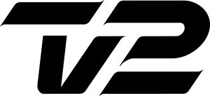 Arise Health logo