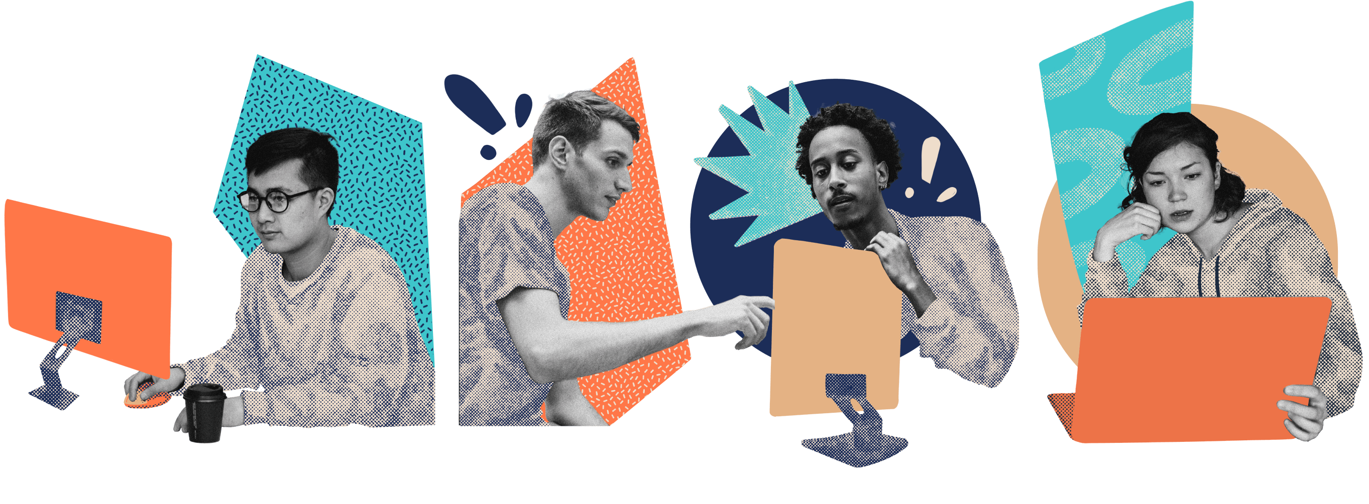 Hatchways | for Startups