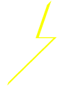 White Lightning Hero Section