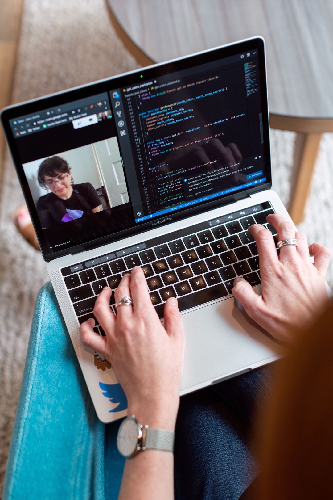 Leetcode Interview Alternatives Leetcode interview alternatives