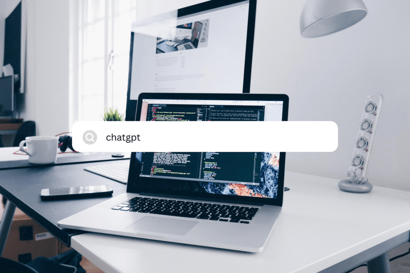 How To Prevent Chatgpt Cheating