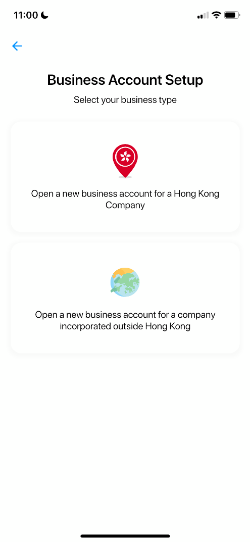Wonder help centre screenshot