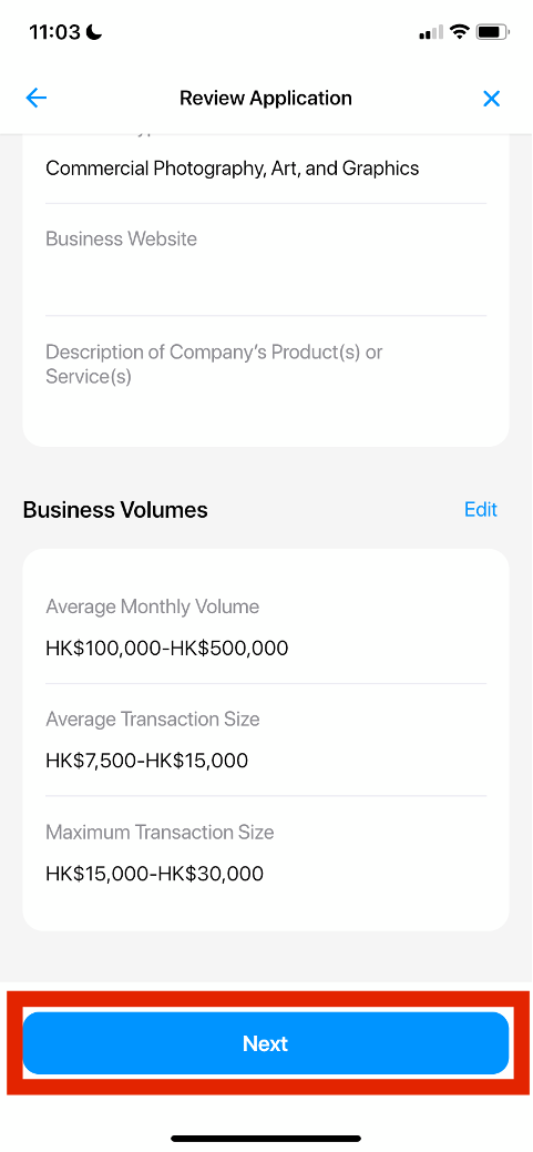 Wonder help centre screenshot