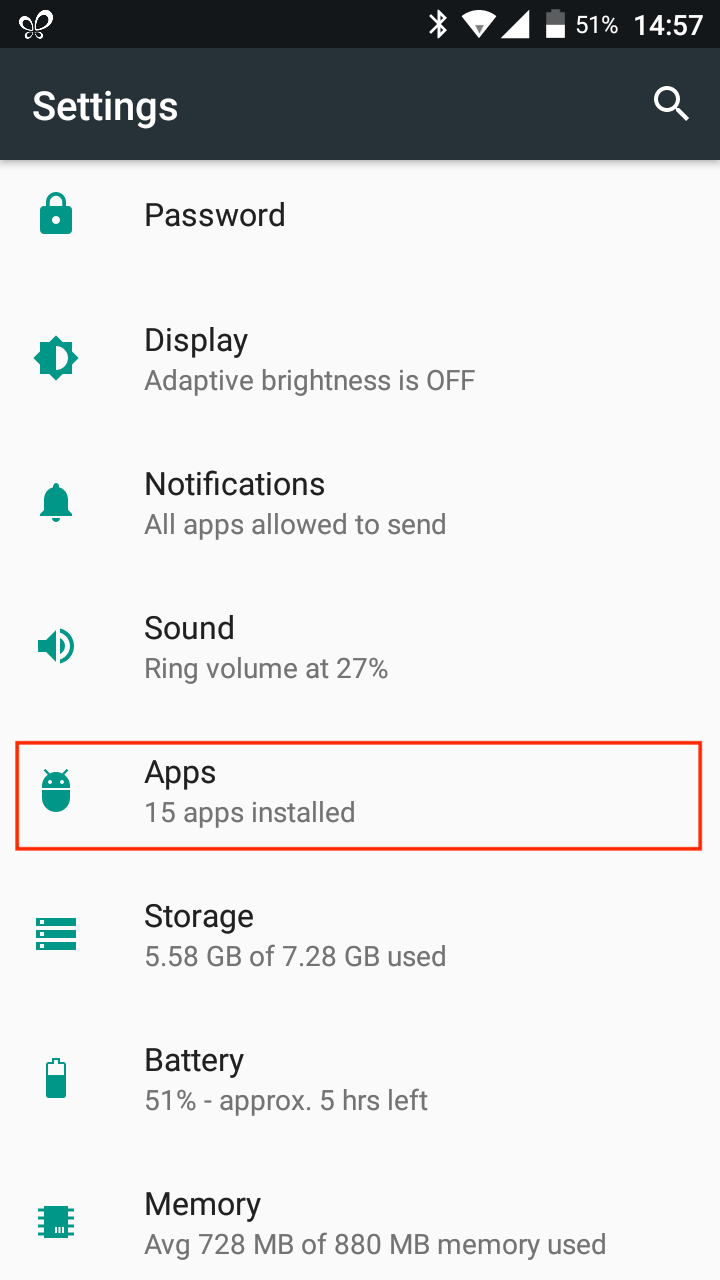 Wonder help centre screenshot