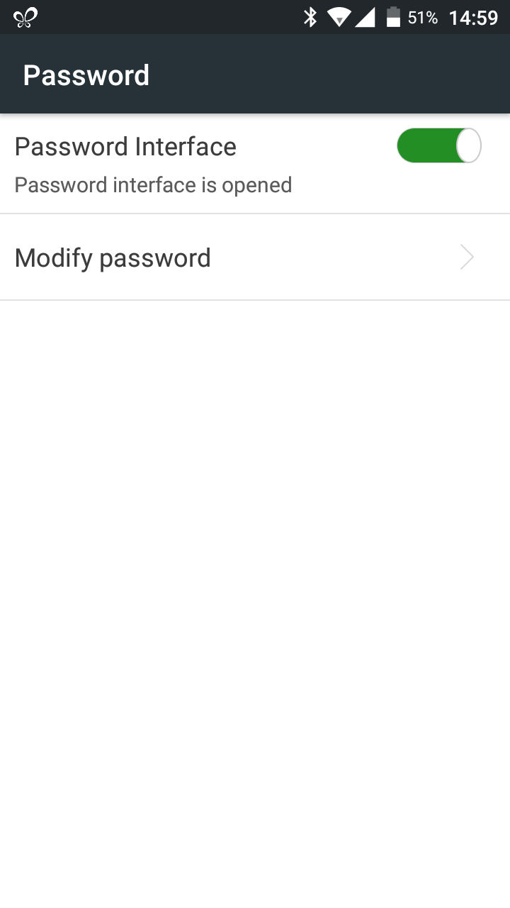 Wonder help centre screenshot