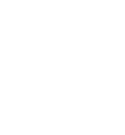 Natural cosmetics.