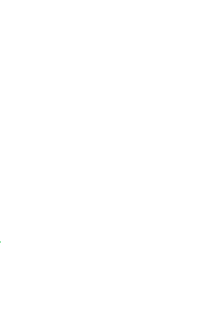 Sustainable and reed safe sunscreen