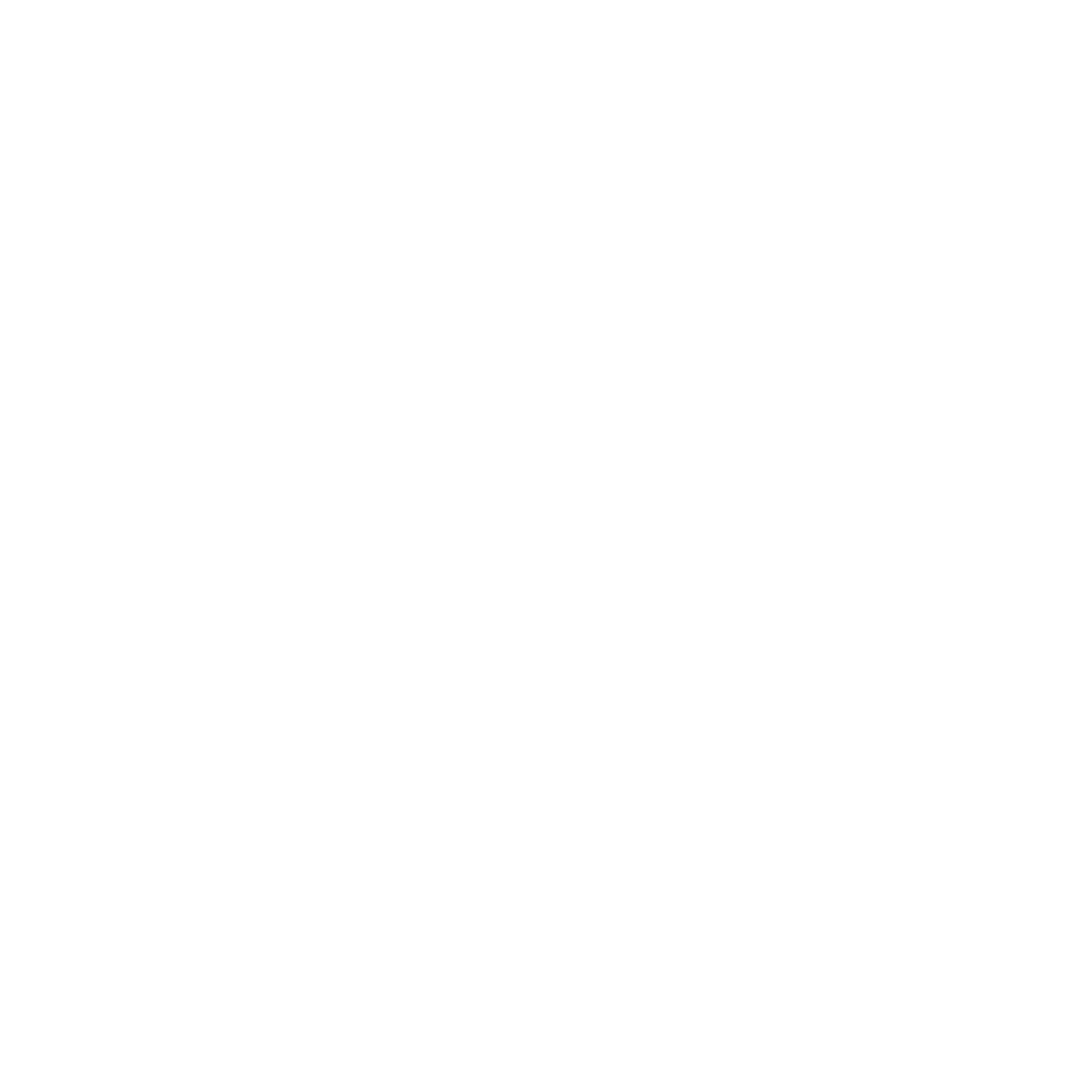 Vegan cosmetics. Vegan sunscreen. vegan beauty.