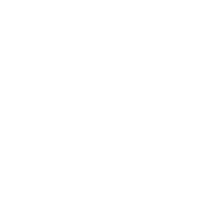 Ocean Friendly. Reef Friendly. Reef Safe. Non toxic mineral sunscreen