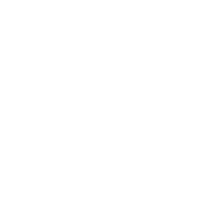 Dermatologically tested. Skin Safe and healthy