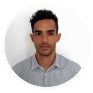 Luis Daniel Espinal
