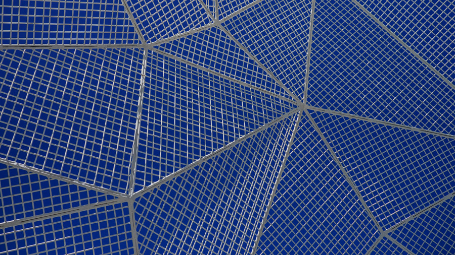 Smart grid