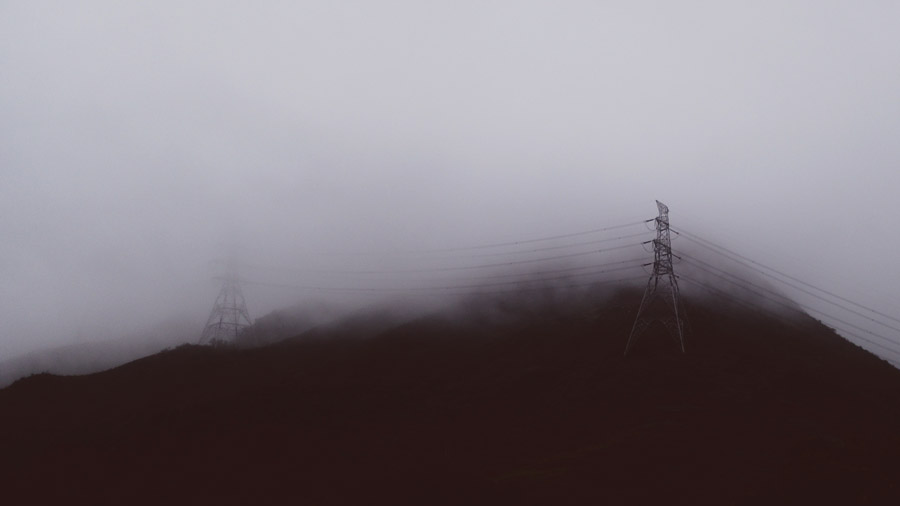Transforming Utility