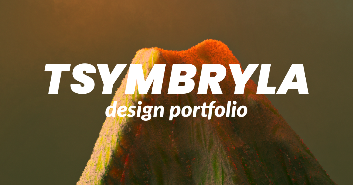 Tsymbryla