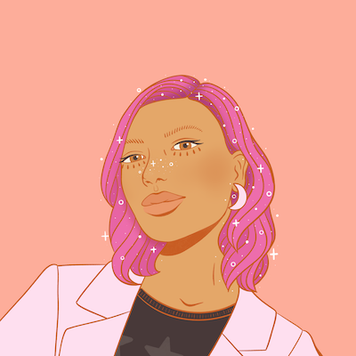 Bre
