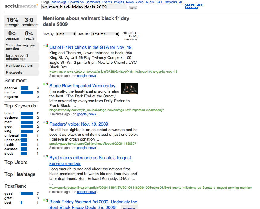 Screen shot 2009-11-18 at 5.43.51 PM