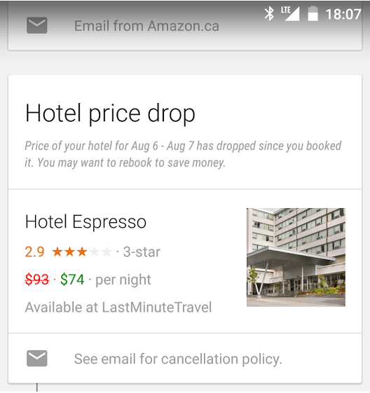 Screen Shot 2015-07-30 at 11.36.48 AM