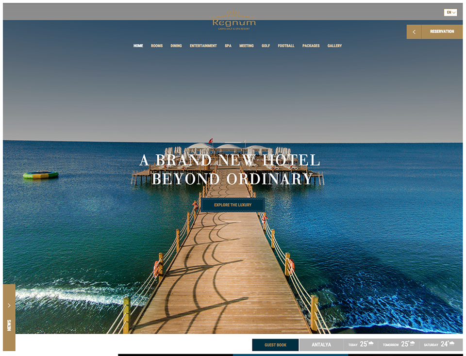REGNUM CARYA copy