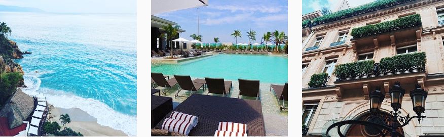 1-insta-hyatt