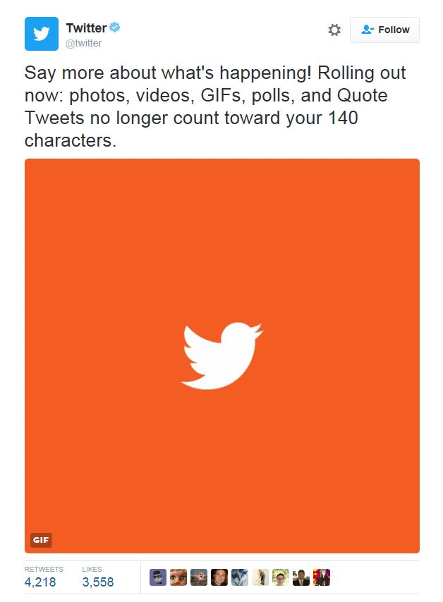 twitter-longer-tweets