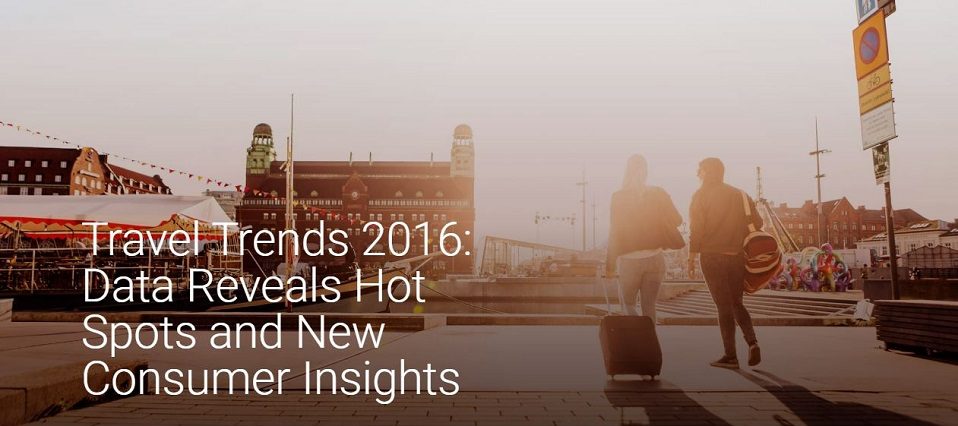 travel-trends-2016
