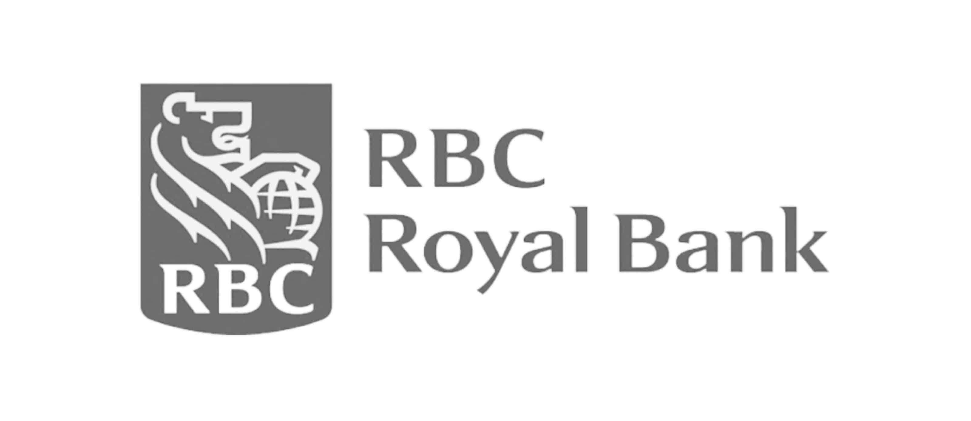 Send. Spend and Receive Money. One Exceptional Payments Platform