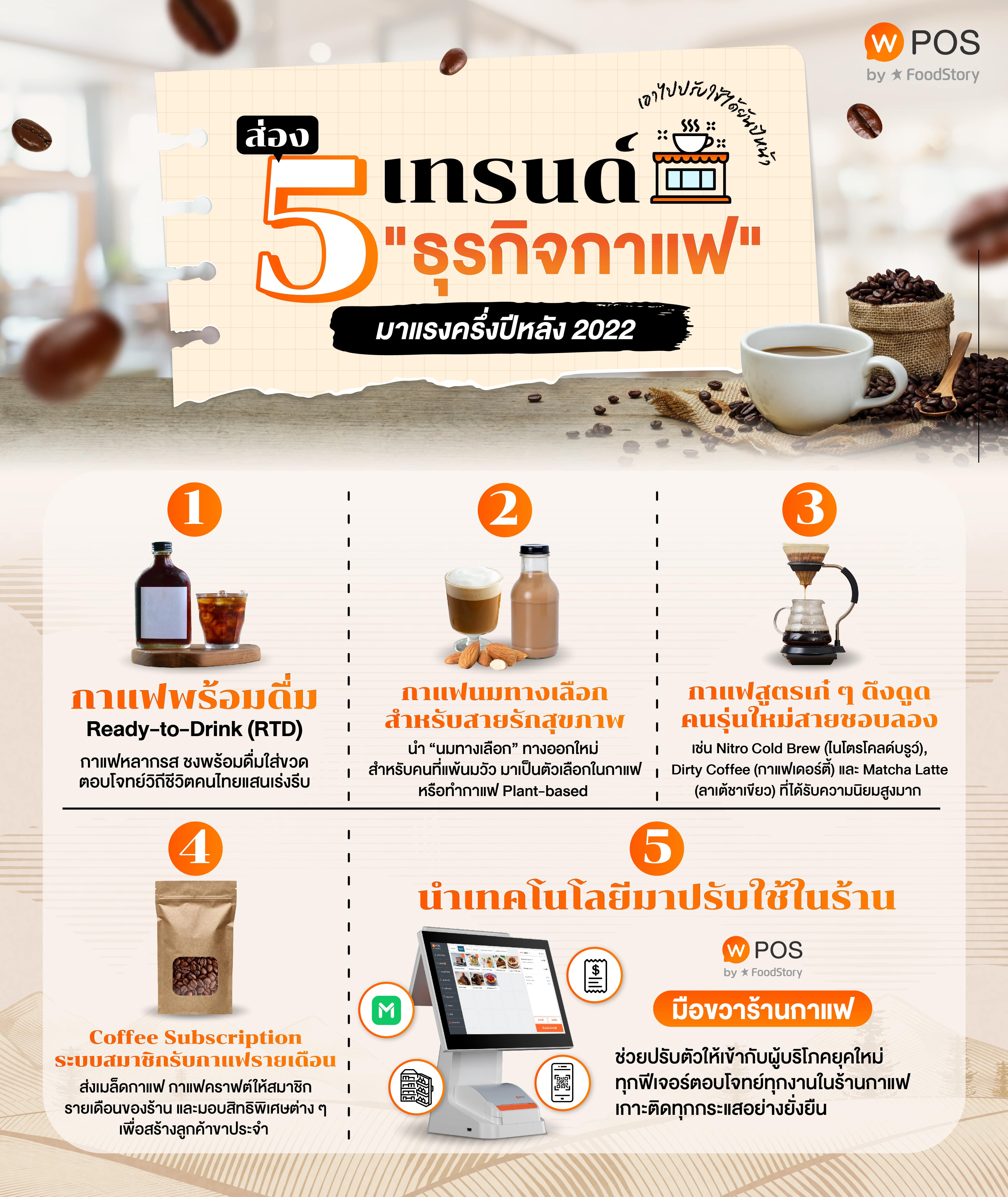 My Image 13