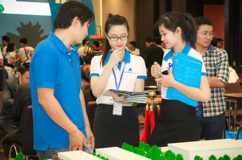 môi giới bất động sản đà nẵng