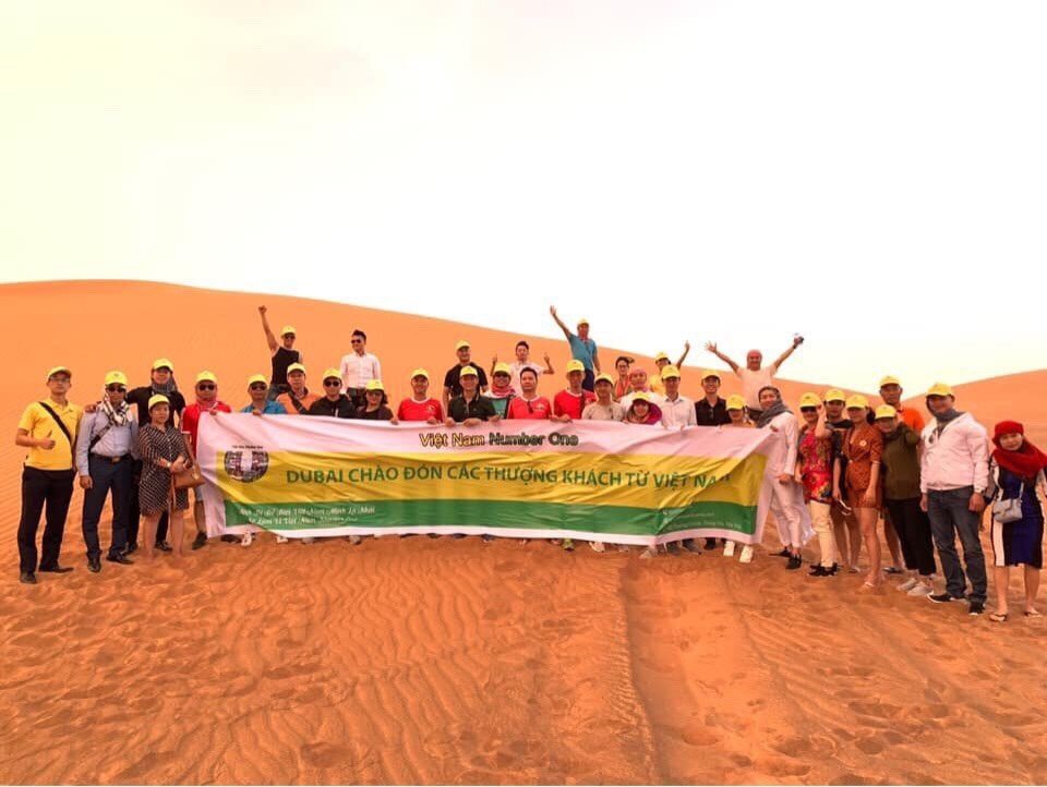 Công ty bđs tuấn 123 - phong phú minh