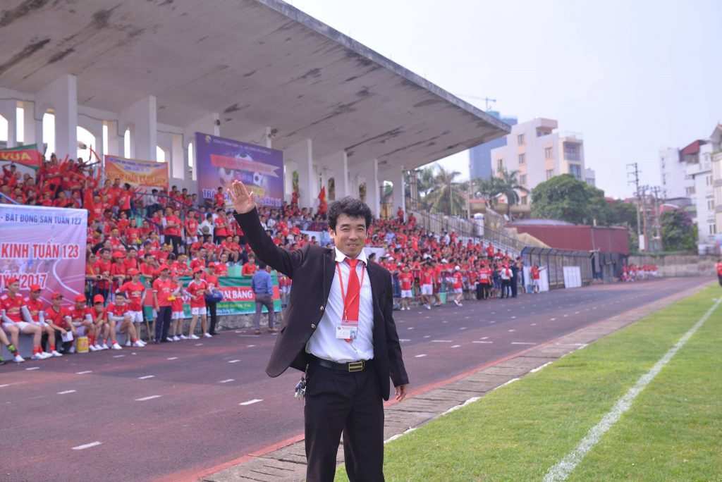 cong ty bds tuấn 123