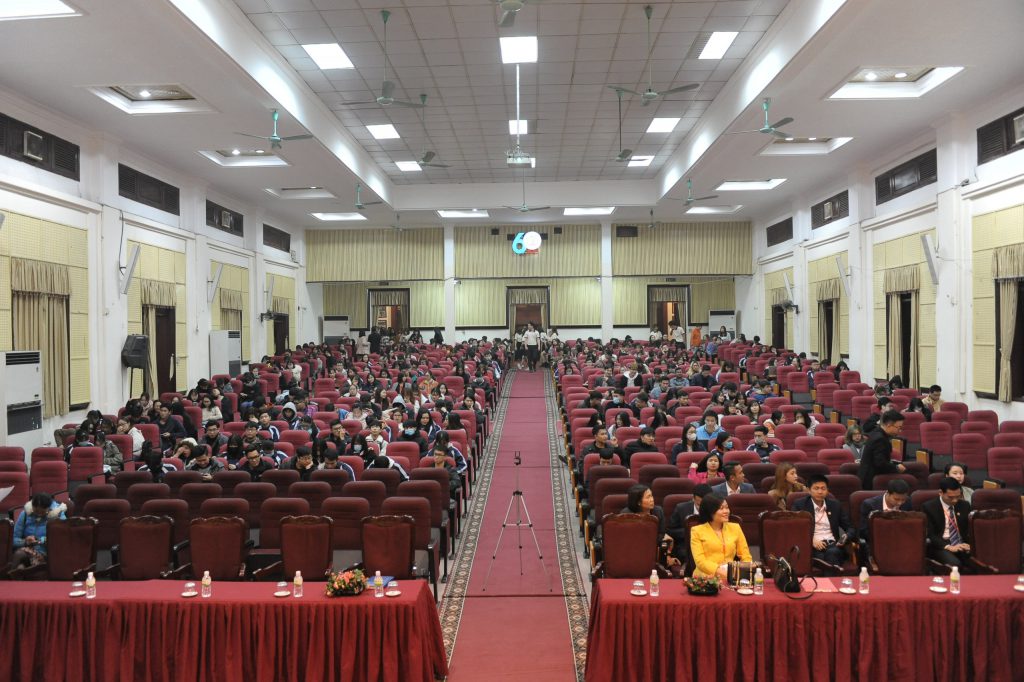 Công ty bất động sản thổ cư uy tín nhất