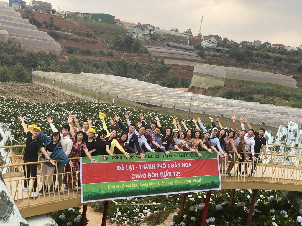 tuấn 123 số 1 bds thổ cư