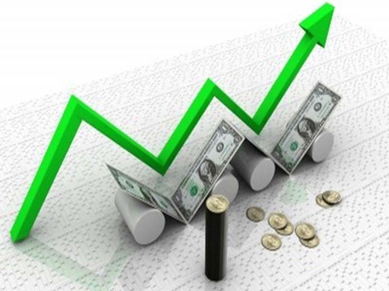 ưu điểm và khó khăn của môi giới bđs