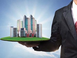 nhan vien kinh doanh bat dong san21