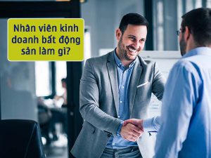 nhan vien kinh doanh bat dong san