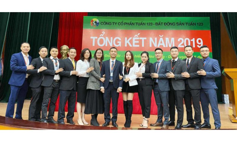 dich-vu-ky-gui-nha-dat-uy-tin-tai-ha-noi-5