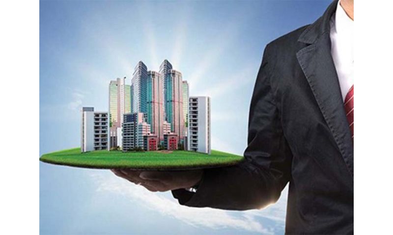 dich-vu-ky-gui-nha-dat-uy-tin-tai-ha-noi-6