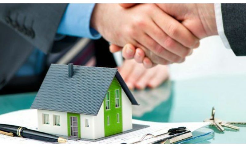 dich-vu-ky-gui-nha-dat-uy-tin-tai-ha-noi-3