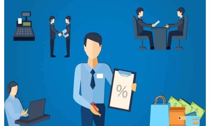 dich-vu-ky-gui-nha-dat-uy-tin-tai-ha-noi-2