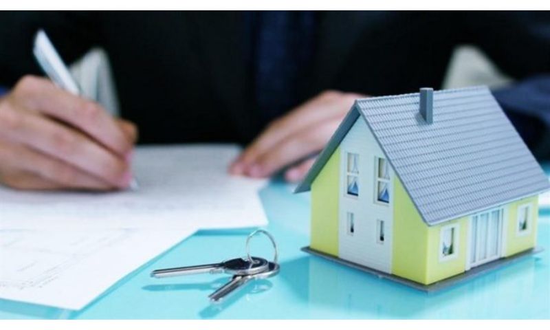 dich-vu-ky-gui-nha-dat-uy-tin-tai-ha-noi-4