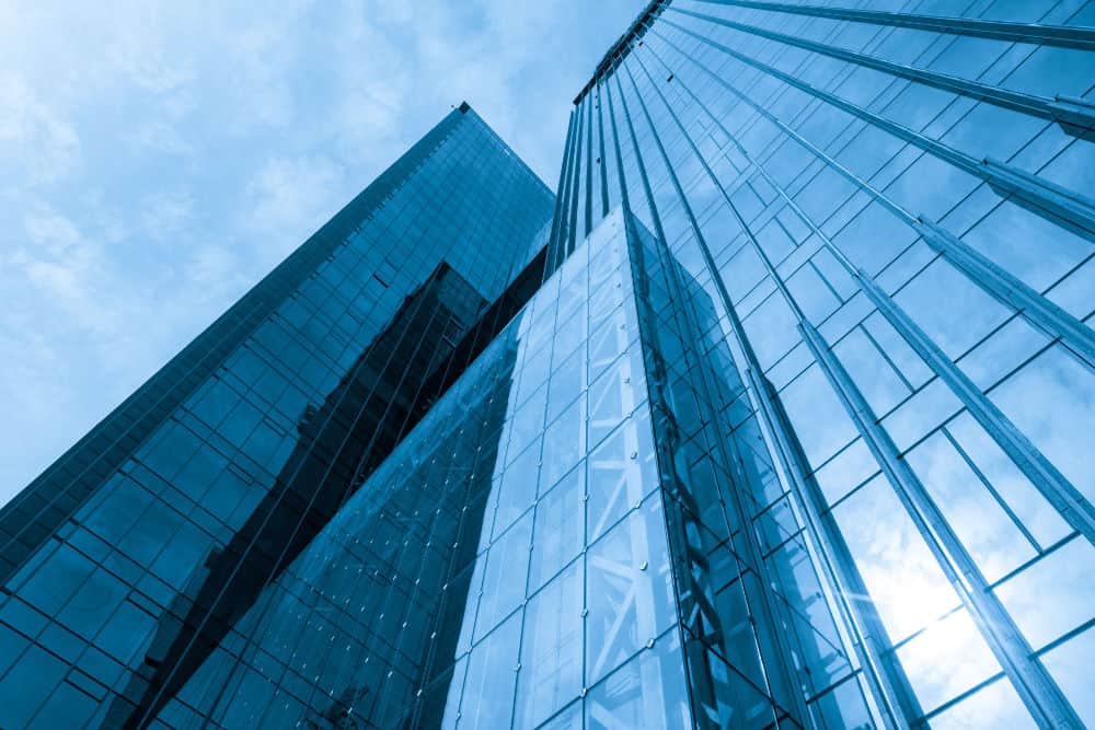 Konecta pone en marcha el laboratorio de innovación para liderar las nuevas tendencias de CX y BPO