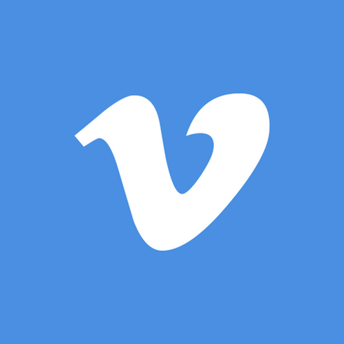 Concordia Lutheran Church in Bedford, TX