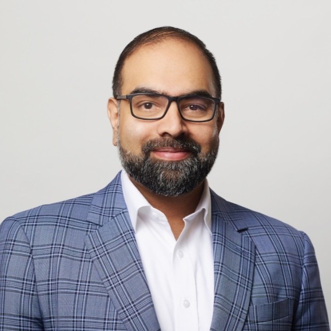 About | REV Capital Ontario